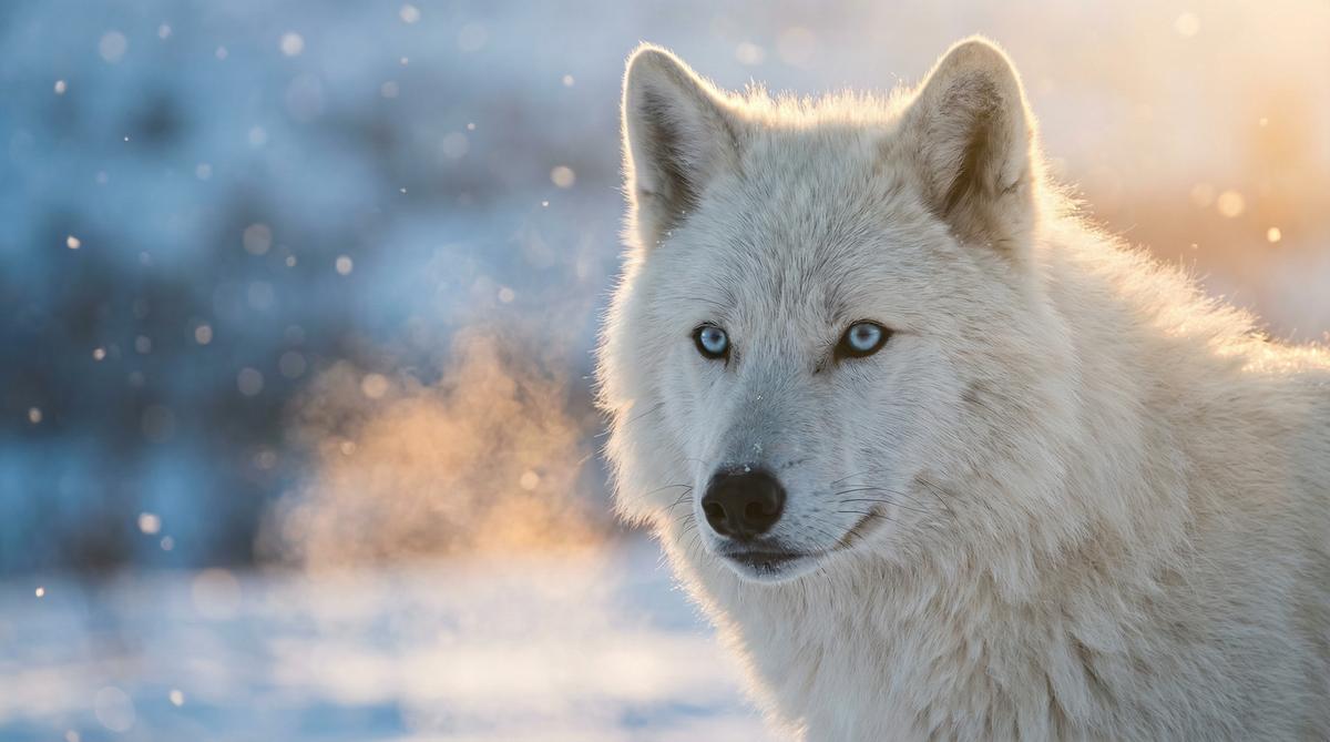 抖阴北极狼视频