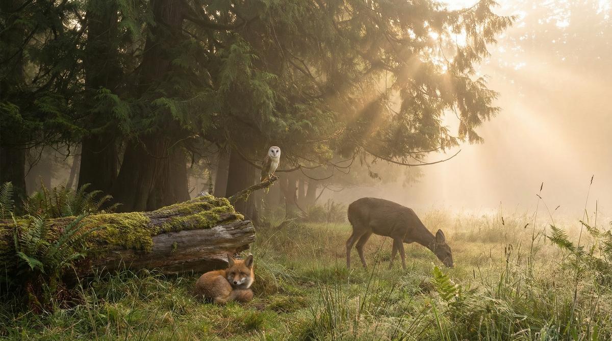 抖阴动物社区视频