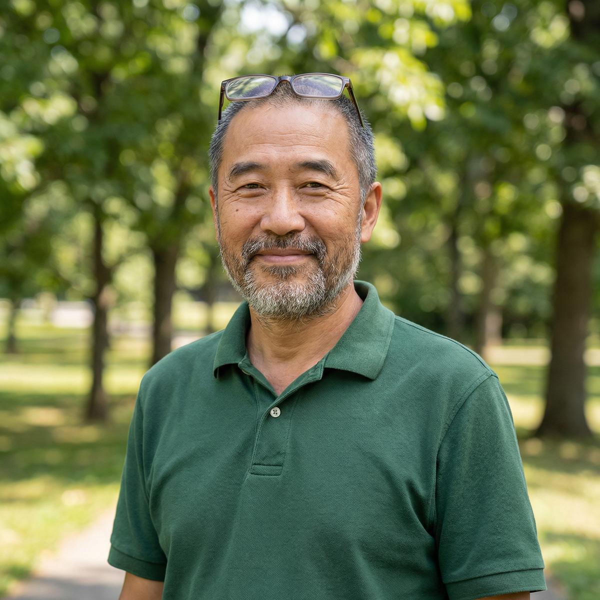 抖阴动物行为顾问王德明