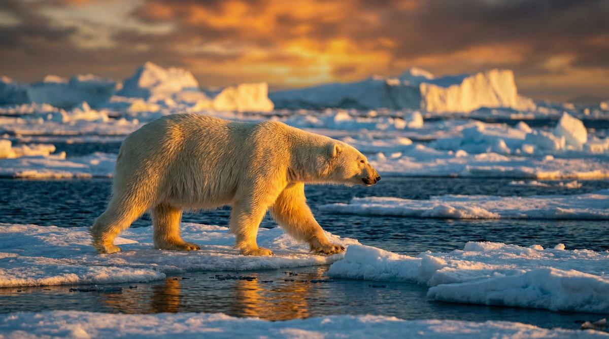 抖阴北极熊视频